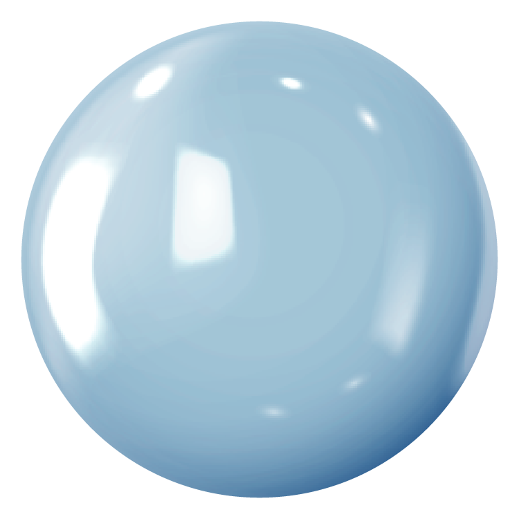 purpose__icon