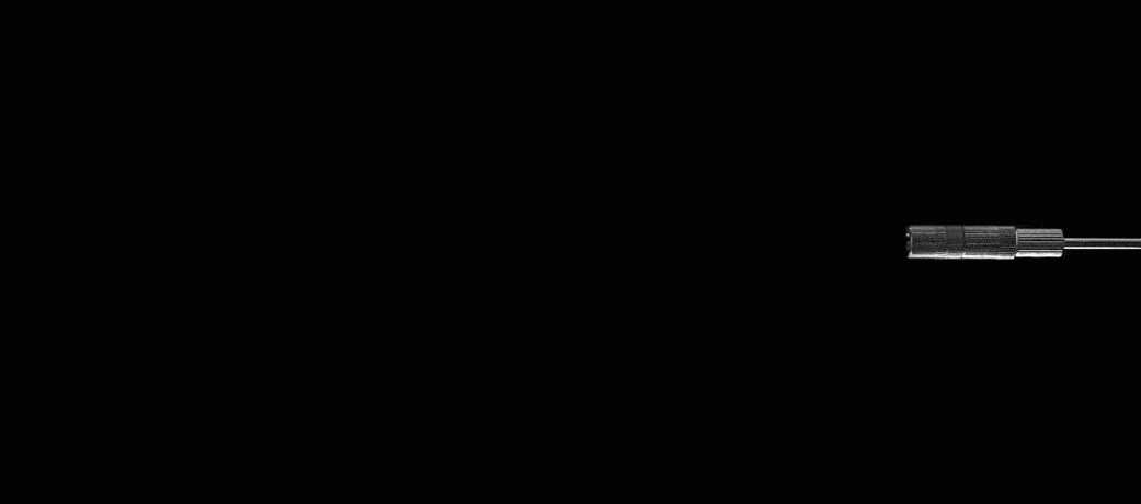 banner__img